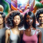 Hair Volume Boost: Fast Techniques and Tips for Thick Locks