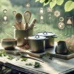 Eco-Friendly Cookware Guide: Choosing Sustainable Options