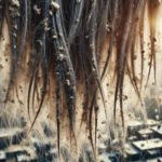 Spring Refresh for Dull Hair: Revitalize Your Locks Now