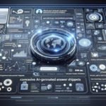 AI Answer Snippets: Your Ultimate Guide to Content Creation