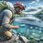 Water Safety Tips Everyone Should Follow for Safety