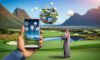 Golf Social Media Groups: Engage Players for Optimal Benefits