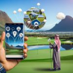 Golf Social Media Groups: Engage Players for Optimal Benefits