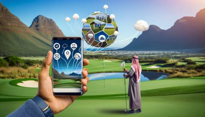 Golf Social Media Groups: Engage Players for Optimal Benefits