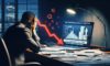 Debt Consolidation Challenges with Bad Credit: Solutions Ahead