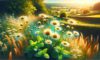 Herbs Safe for Use: Your UK Guide to Identification