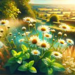 Herbs Safe for Use: Your UK Guide to Identification