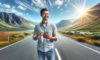 Rent a Car Online for Fast and Friendly Support