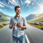 Rent a Car Online for Fast and Friendly Support