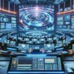 360-Degree Marketing Tools for Video Creation Success