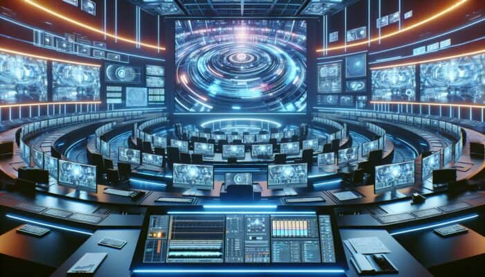 360-Degree Marketing Tools for Video Creation Success