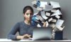 Debt Consolidation Loan: Your Ultimate Free Guide