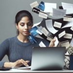 Debt Consolidation Loan: Your Ultimate Free Guide