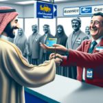 Free Upgrades for Online Car Rentals: Key Strategies