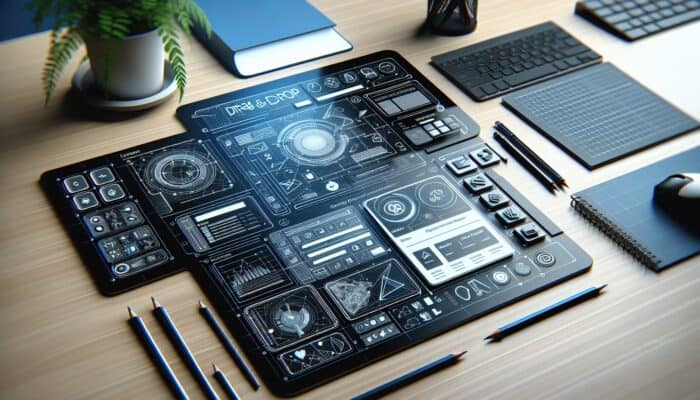 Landing Page Creation Tools: Your Complete Guide