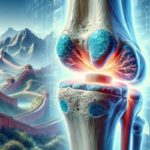 Collagen for Joints: Key Benefits You Need to Know