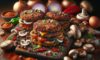 Mushroom-Based Meats: Best Recipes to Explore
