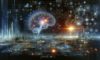 AI-Enhanced Meta Descriptions: The Ultimate Guide