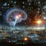 AI-Enhanced Meta Descriptions: The Ultimate Guide