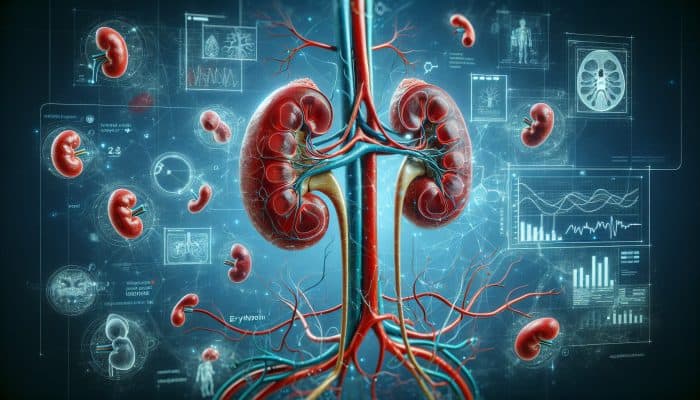 Kidney Blood Test Guide for Newmarket Residents