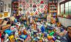 Hazardous Item Rules for Safe Home Clearance Guidelines