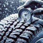 Blizzard Vehicle Prep: Essential Winter Safety Tips