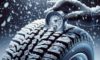 Winter Safety: Your Essential Guide to Blizzard Vehicle Prep