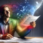 Debt Consolidation for Fair Credit Scores: A Quick Guide