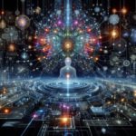 Optimize for Perplexity AI: Enhance Your Search Outcomes