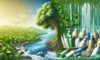 Eco-Friendly Hair Products: Must-Try Sustainable Choices