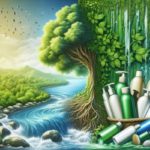 Eco-Friendly Hair Products: Must-Try Sustainable Choices