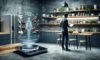 Portion Control Tech: Smart Eating Solutions Unleashed