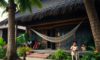 Living Like a Local: Embrace Expat Culture in Belize