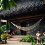 Living Like a Local: Embrace Expat Culture in Belize