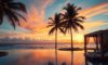 Luxury Travel in Belize: Explore Top High-End Resorts