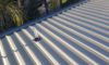 Gutter Replacements: Your Efficient Guide to Rain Guttering