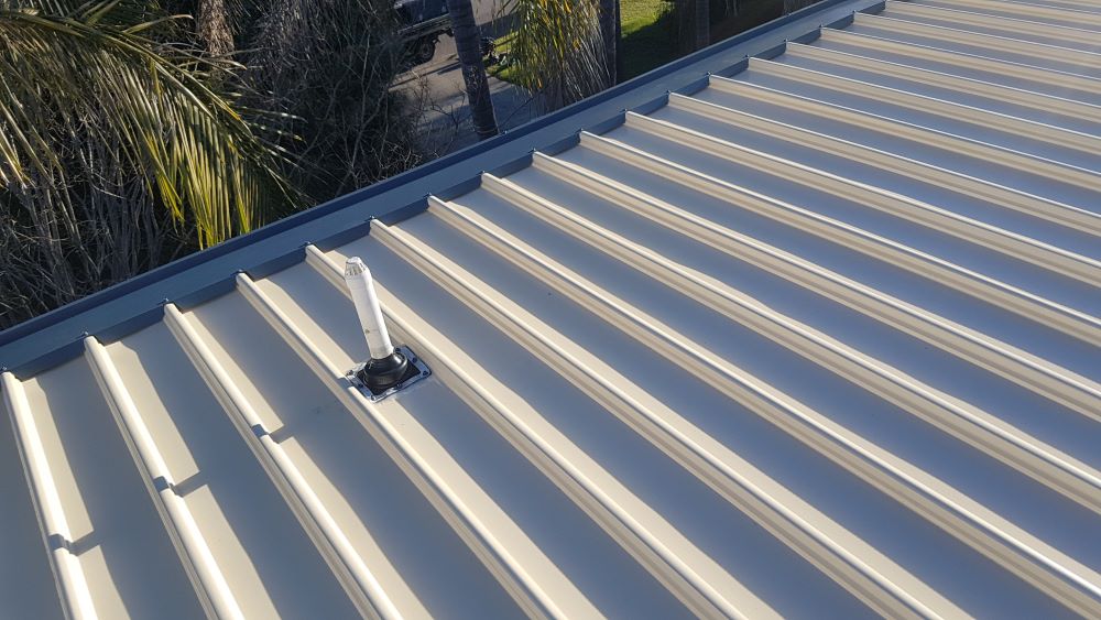 Gutter Replacements: Your Efficient Guide to Rain Guttering
