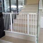 Childproofing Basements: Essential Safety Tips for Kids