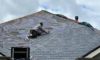 Sydney Slate Roof Designs for Home Enhancement
