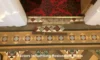 Cost to Restore Victorian Tiles: Essential Insights You Need