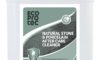 Porcelain Tile Polishing Techniques by Industry Experts