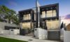 Basement Construction for Custom Home Solutions