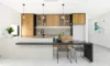 Luxury Kitchen Design Essentials You Need to Know
