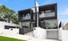 Building Your Own Custom Duplex in Sydney: Key Benefits