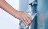Whole House Filters: Protecting Your Water from PFAS