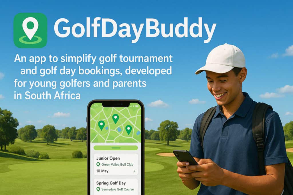 Golf Workouts: Unique South African Approaches to Injury Prevention