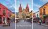 San Miguel de Allende vs. Guanajuato: Best City to Choose in 2025