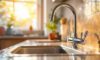 Plumbing Service in Accrington and Surrounding Areas