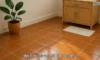 Resealing Terracotta Tiles: Best Practices and Timing