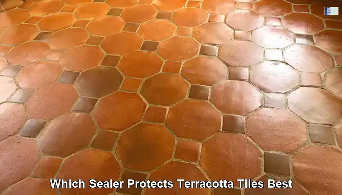 Best Sealer for Terracotta Tiles in the UK: A Quick Guide